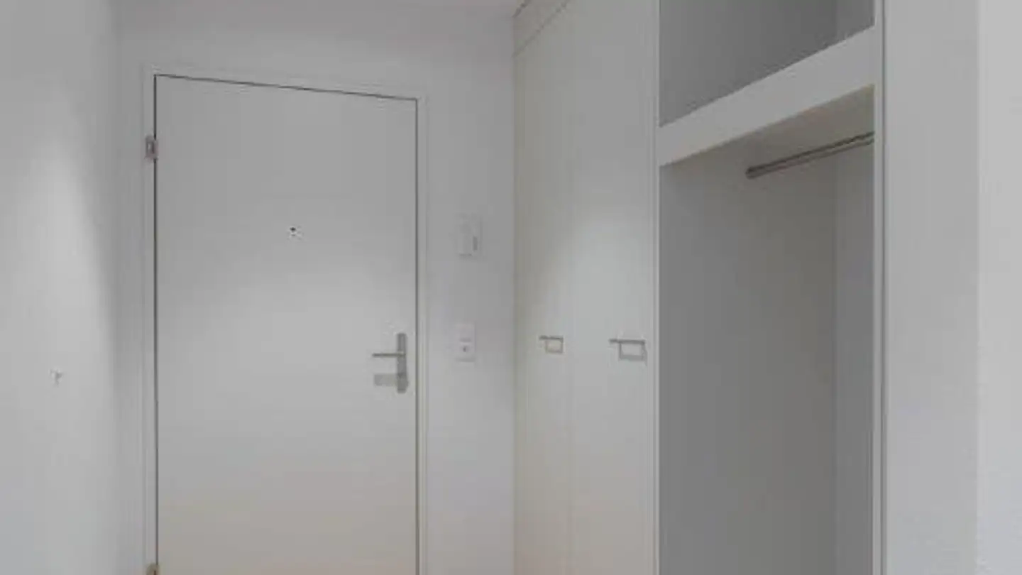 Wohnung mieten - Frauenfelderstrasse 20b, 9542 Münchwilen TG - Foto 4