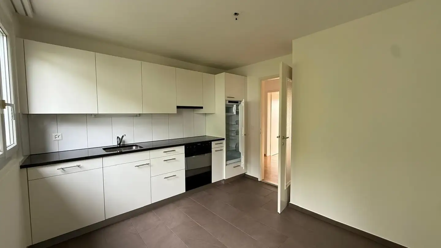 Apartment for rent - Sonnhalde 25, 2502 Biel/Bienne - Photo 3