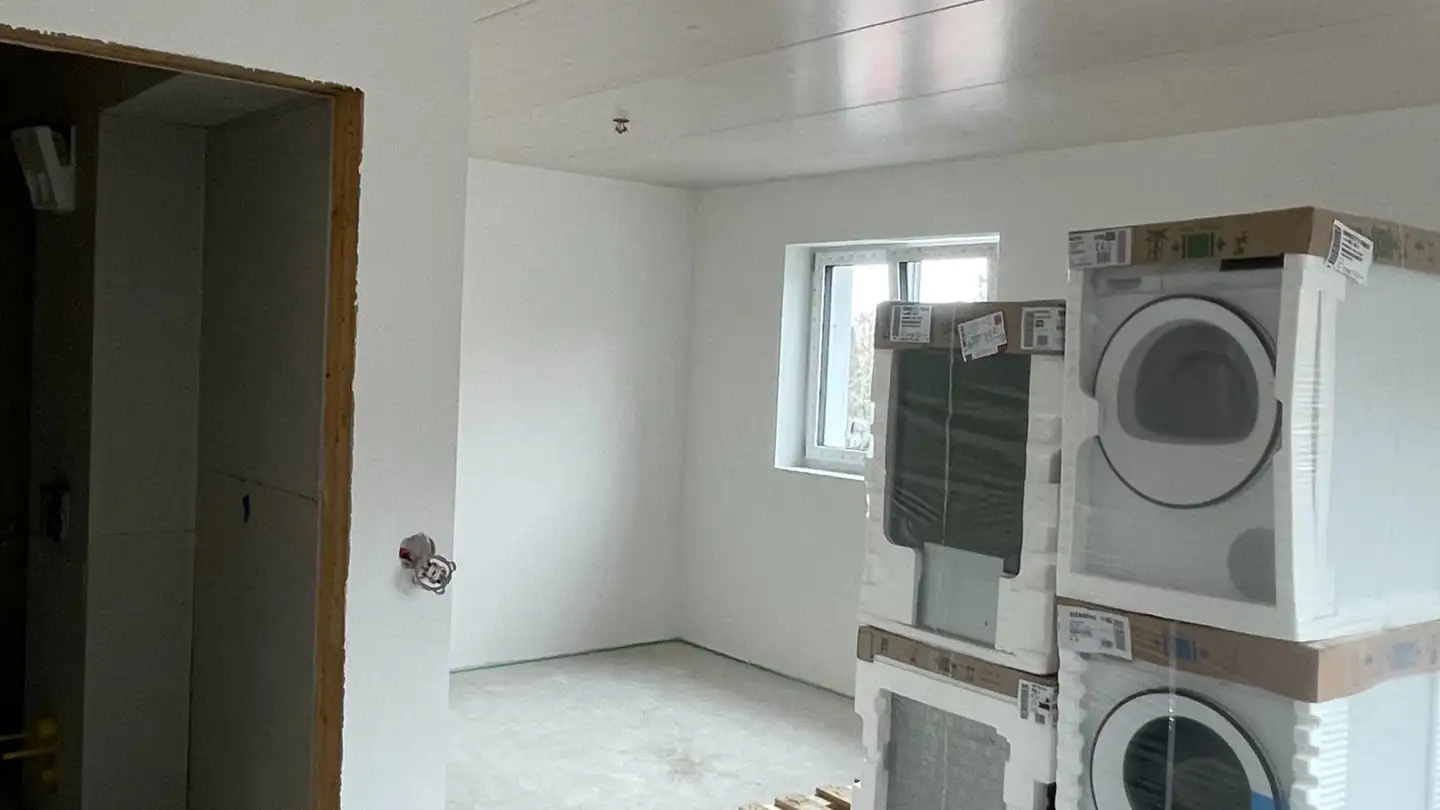 Apartment for rent - La Charrière 4, 1261 Longirod - Photo 4