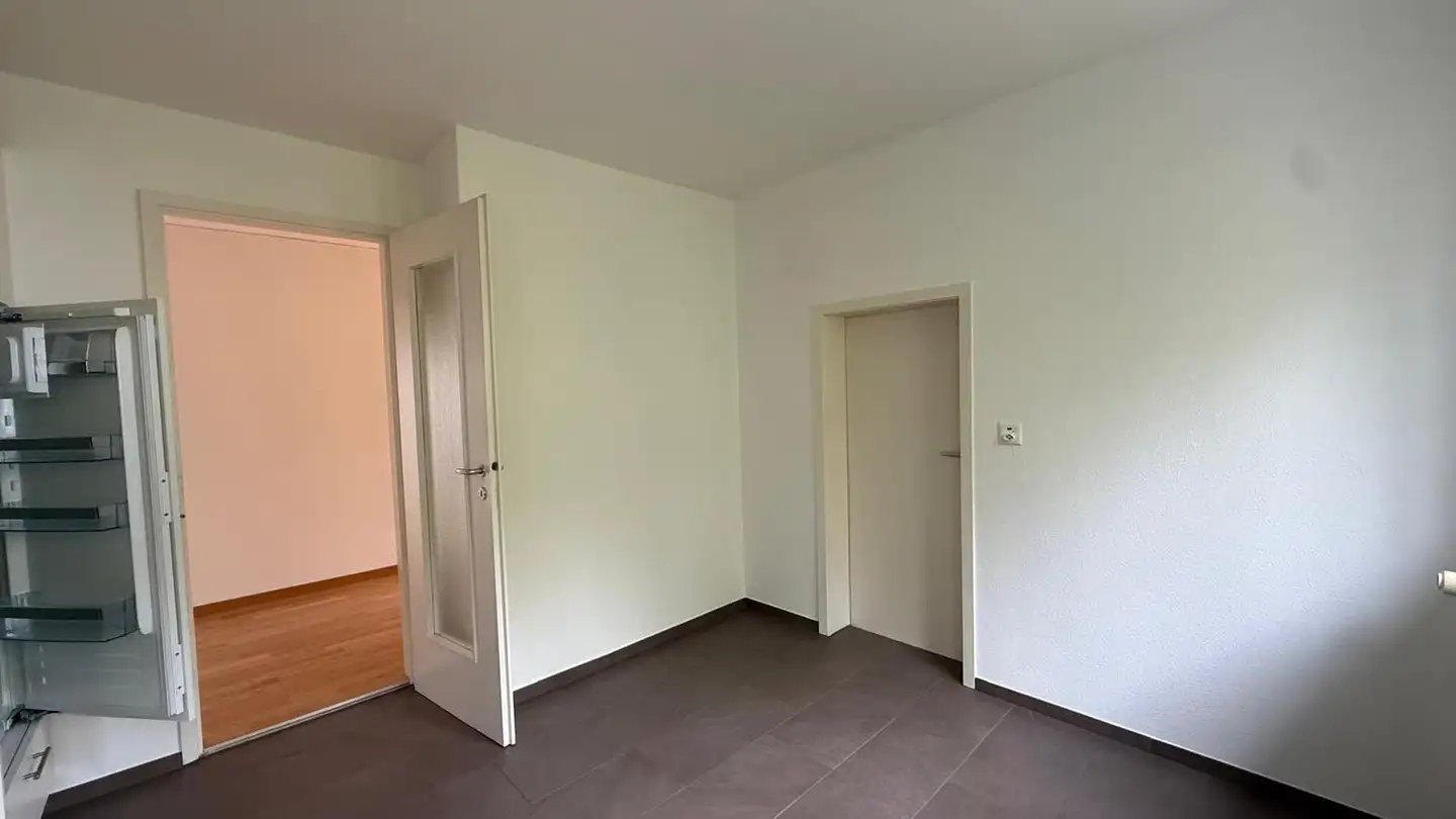 Apartment for rent - Sonnhalde 25, 2502 Biel/Bienne - Photo 4