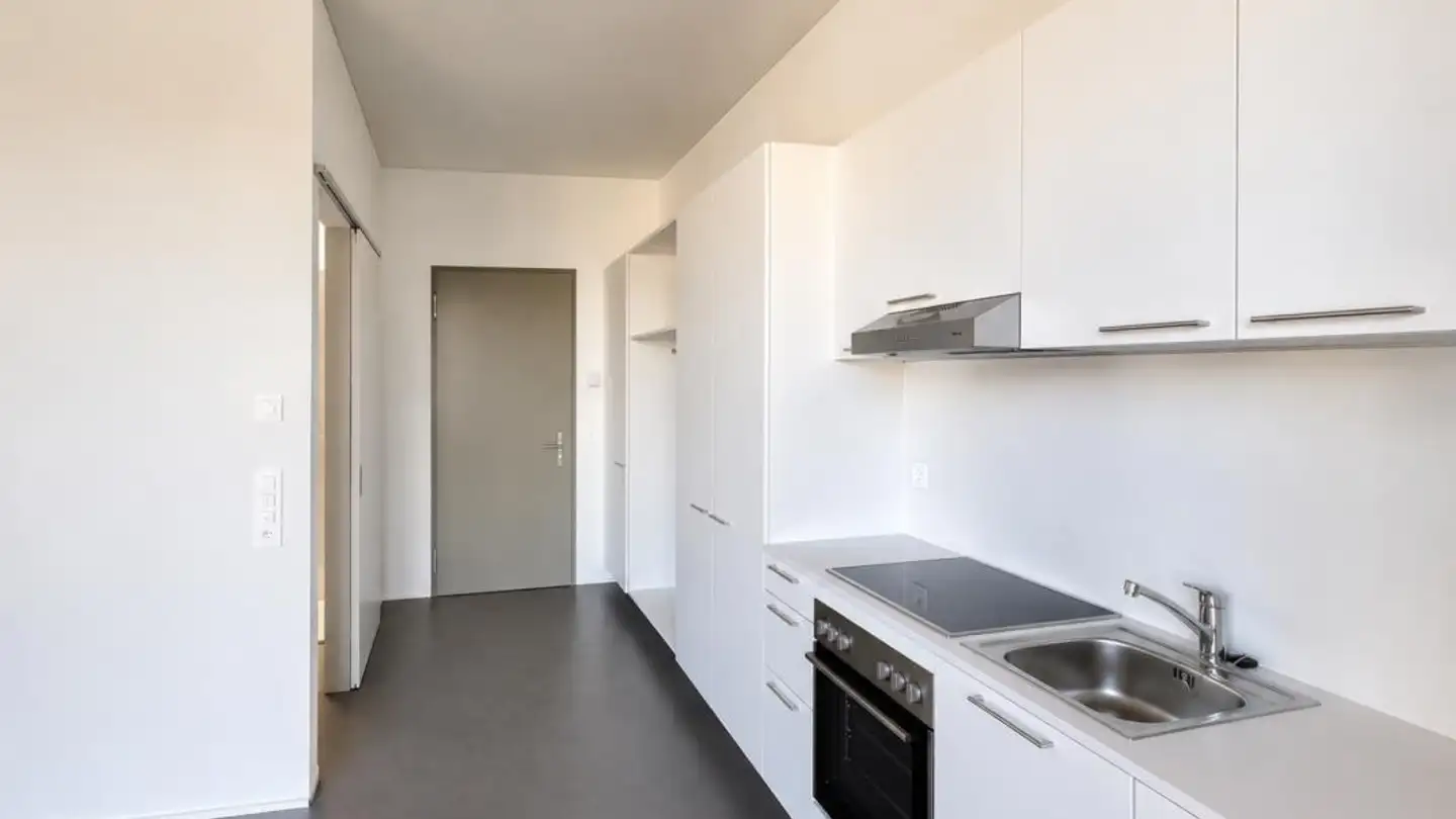 Appartamento in affitto - Konstanzerstrasse, 8280 Kreuzlingen - Foto 2