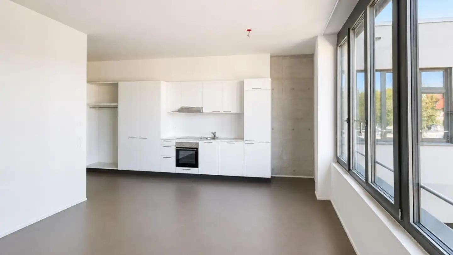 Appartamento in affitto - Konstanzerstrasse, 8280 Kreuzlingen - Foto 3