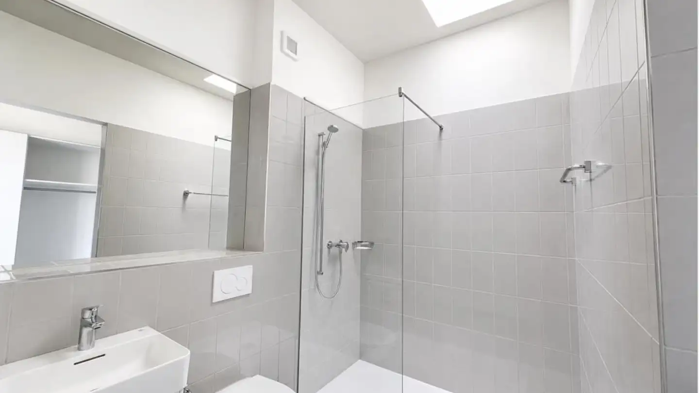 Appartamento in affitto - Konstanzerstrasse, 8280 Kreuzlingen - Foto 4
