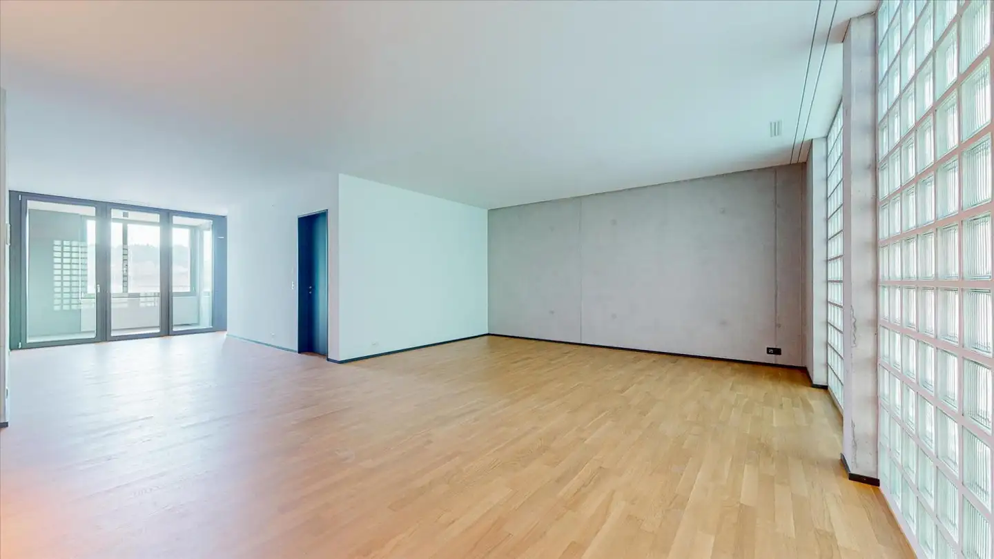 Appartement à louer - Seetalplatz 1a, 6020 Emmenbrücke