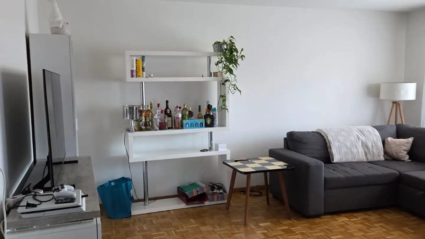 Apartment for rent - 8280 Kreuzlingen - Photo 4