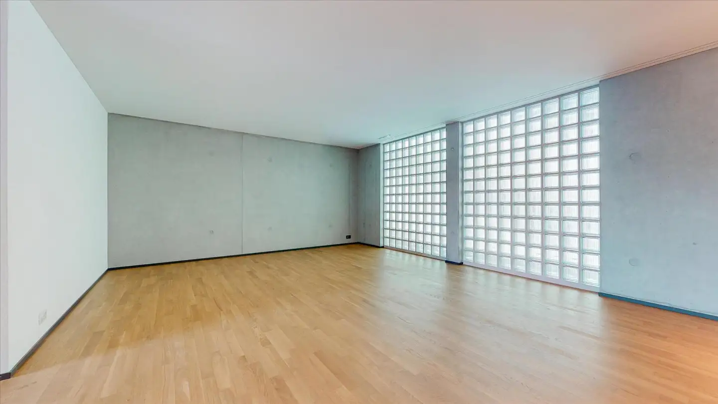 Apartment for rent - Seetalplatz 1a, 6020 Emmenbrücke - Photo 3