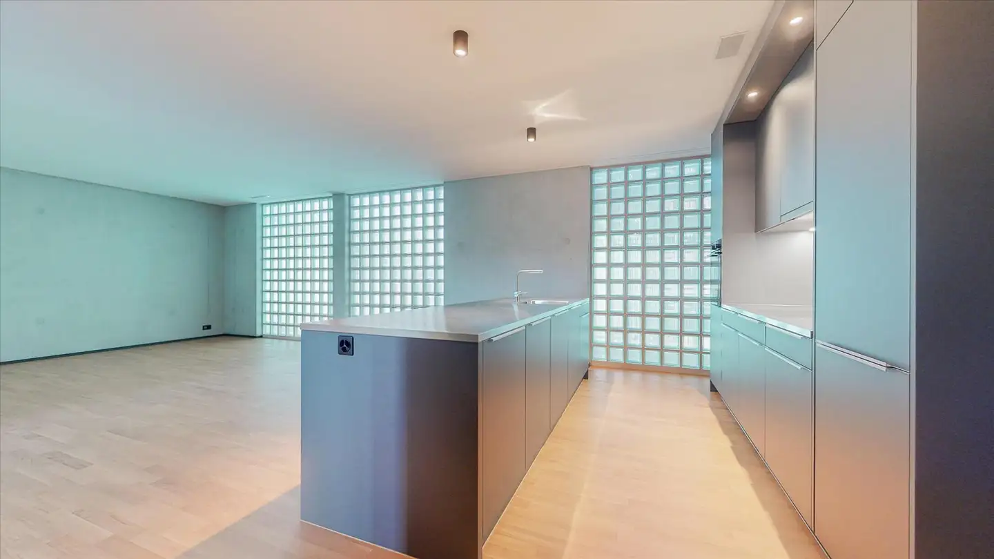 Apartment for rent - Seetalplatz 1a, 6020 Emmenbrücke - Photo 4