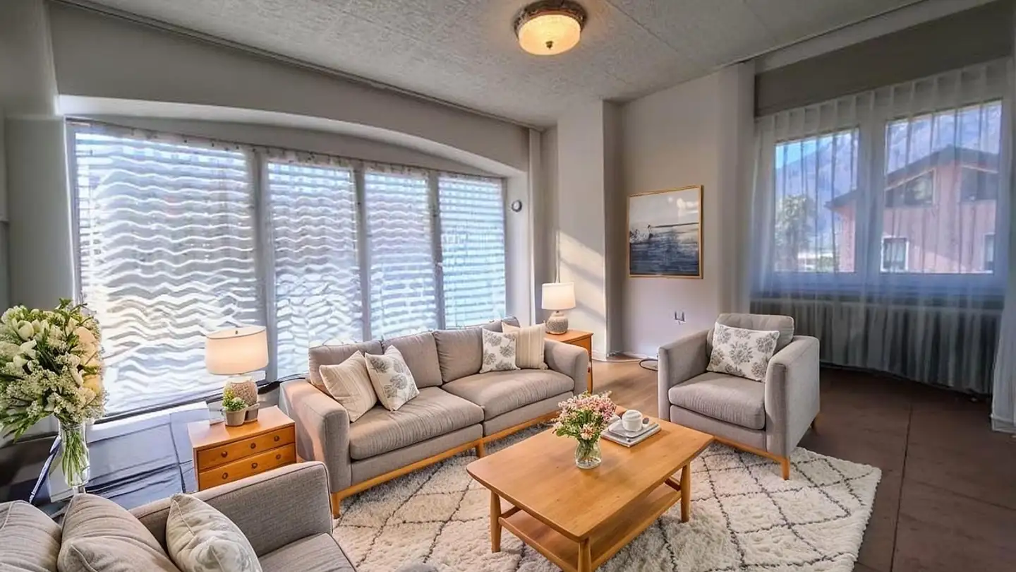 Einfamilienhaus kaufen - 6593 Cadenazzo - Foto 4