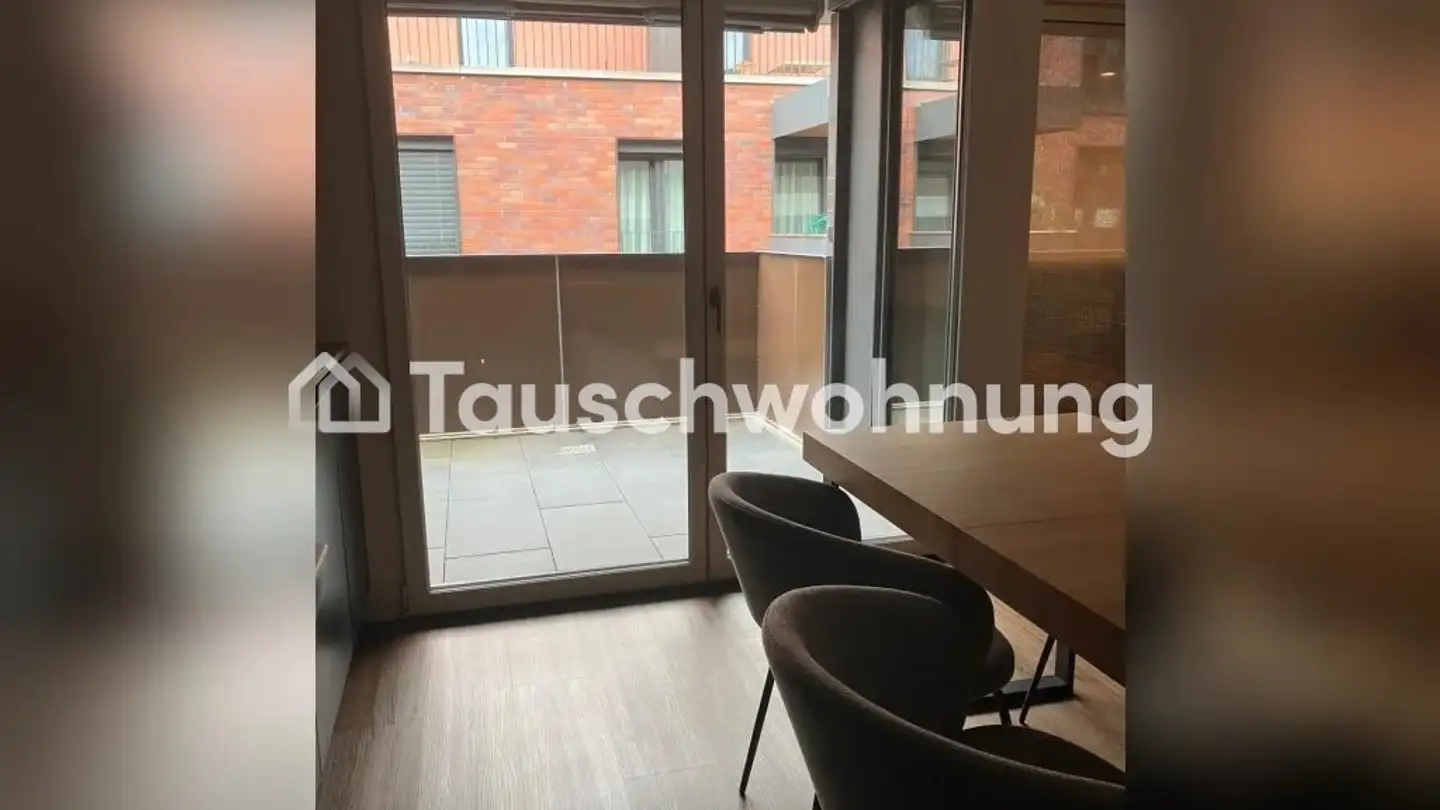 Appartement à louer - Zürcherstrasse 135, 8406 Winterthur