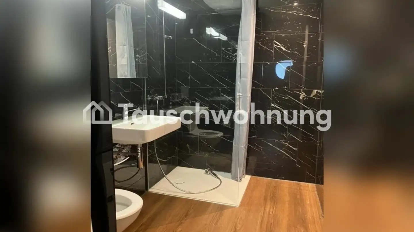 Appartement à louer - Zürcherstrasse 135, 8406 Winterthur - Photo 2