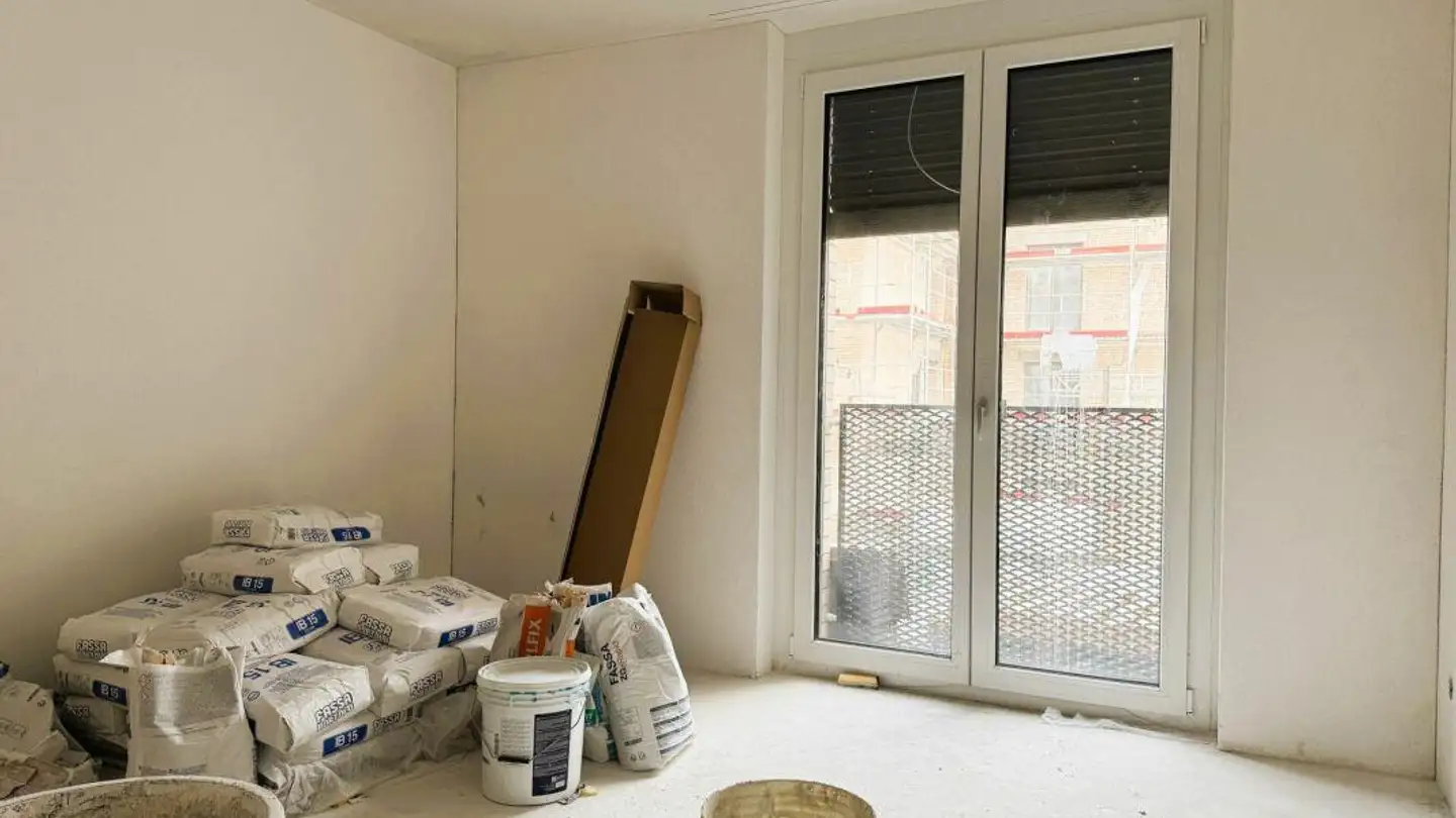 Wohnung kaufen - Ziegeleistrasse 4, 8572 Berg TG - Foto 4