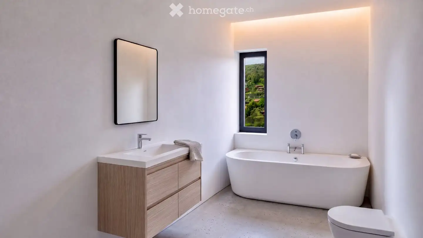 Appartement à vendre - Stráda Da Campánn 1, 6822 Arogno - Photo 4