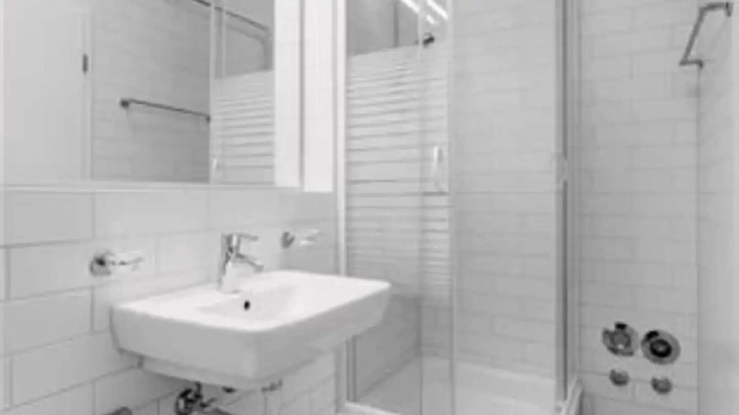 Penthouse mieten - Belchenring 59, 4123 Allschwil - Foto 2