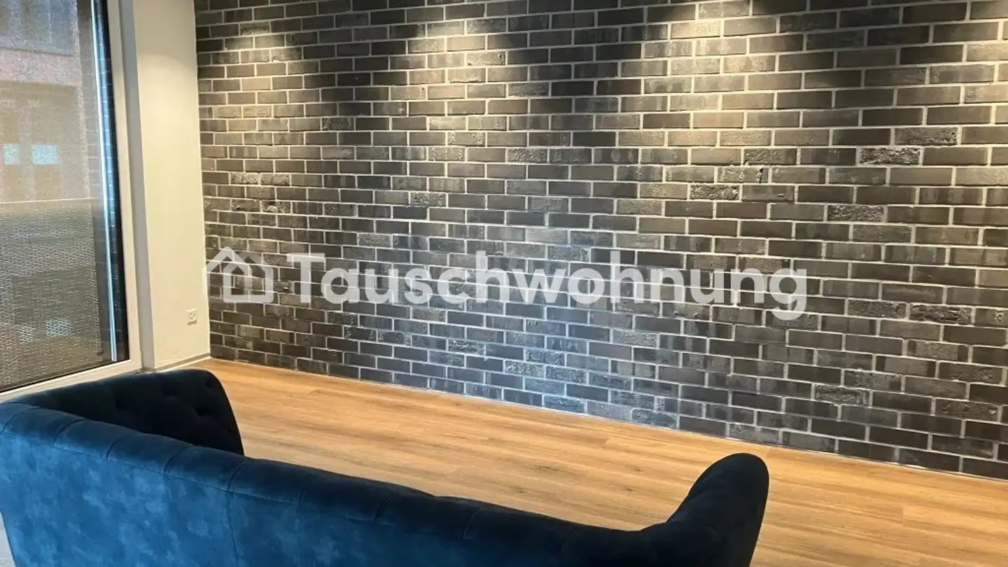 Appartement à louer - Zürcherstrasse 135, 8406 Winterthur - Photo 4