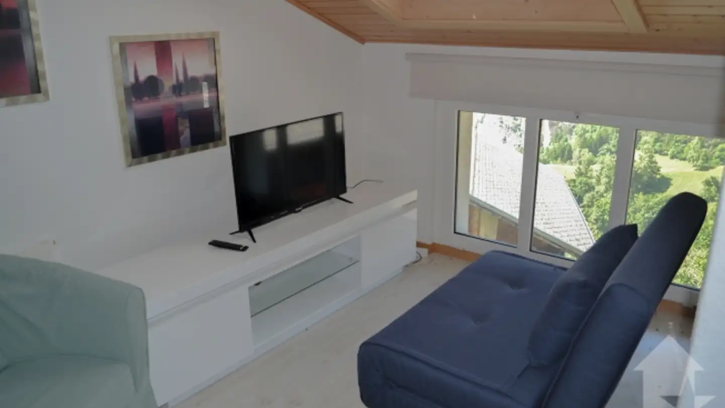 Appartement à vendre - 3956 Guttet-Feschel - Photo 4