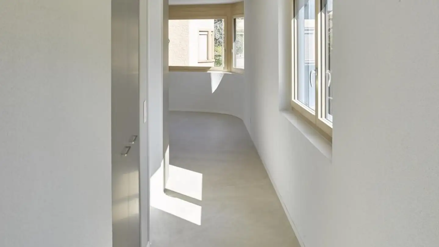 Appartement à louer - Aarauerstrasse 101, 4600 Olten - Photo 2