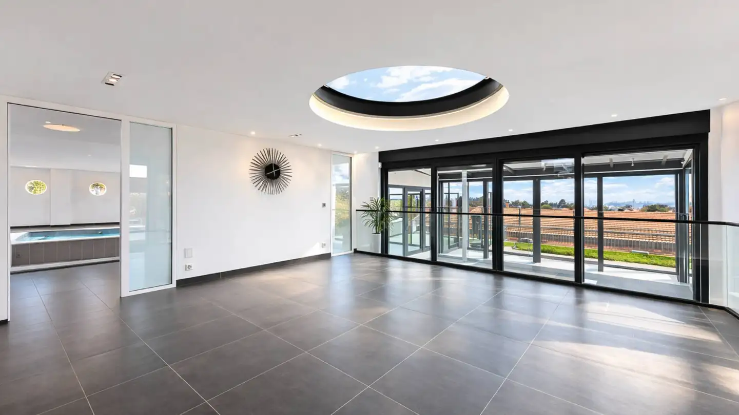 Villa for sale - 1029 Villars-Ste-Croix - Photo 3