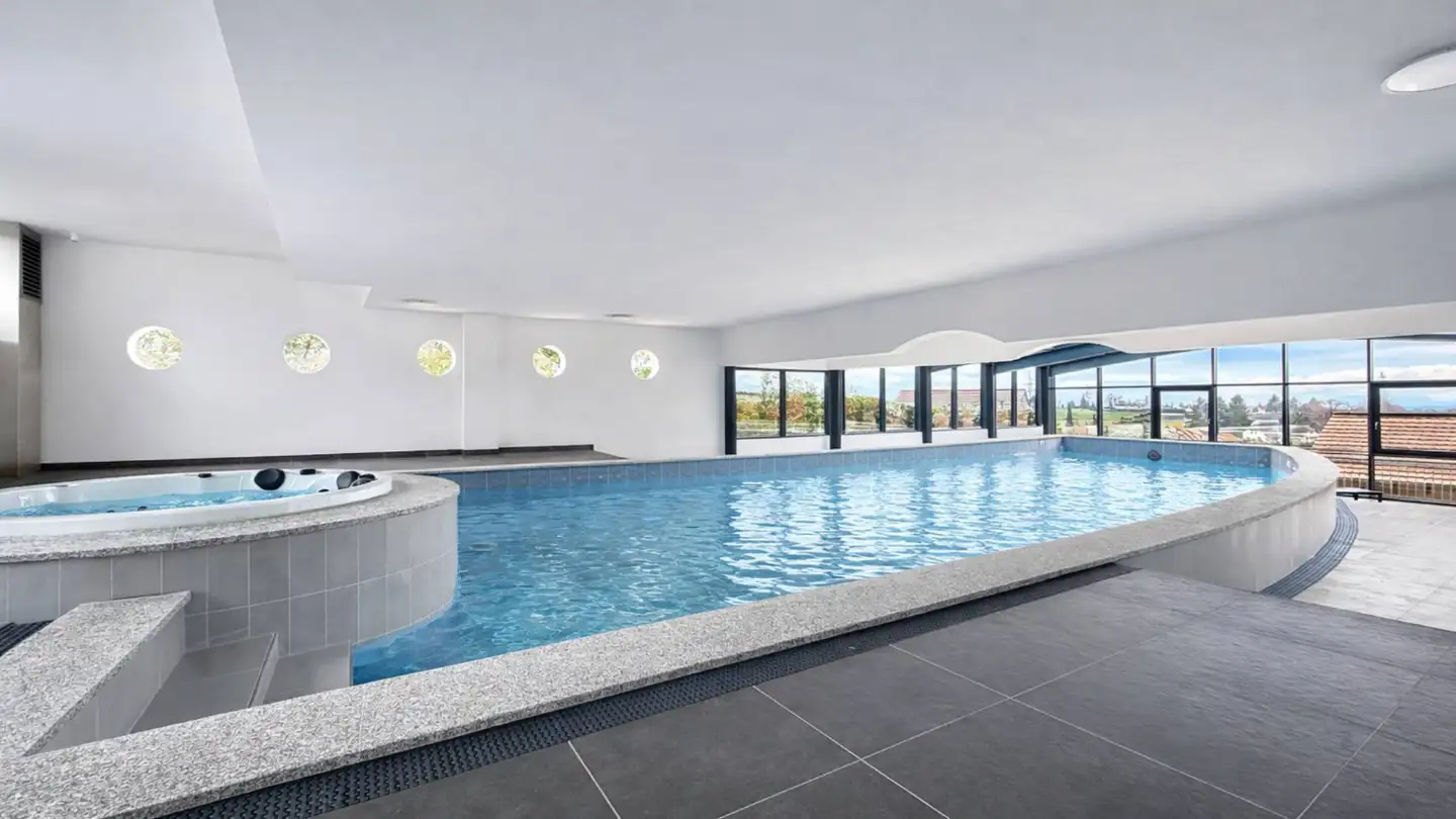 Villa for sale - 1029 Villars-Ste-Croix - Photo 4