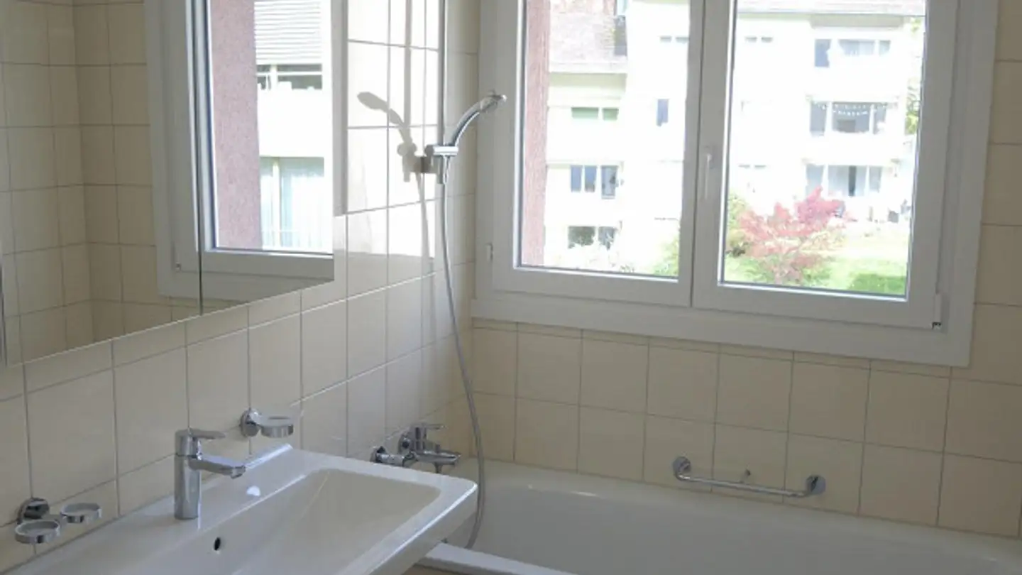 Appartamento in affitto - Wiesenstrasse 9, 9000 St. Gallen - Foto 3
