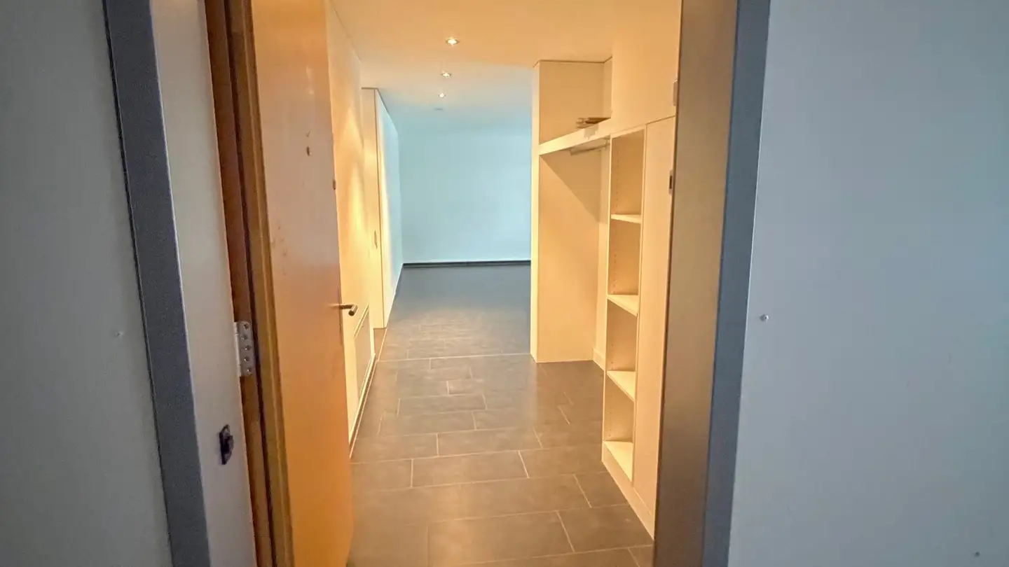 Wohnung kaufen - Hintere Bahnhofstrasse 9a, 5080 Laufenburg - Foto 3