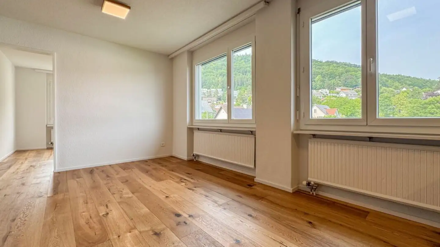 Appartement à vendre - Hintertrottenstrasse 21, 5236 Remigen - Photo 2