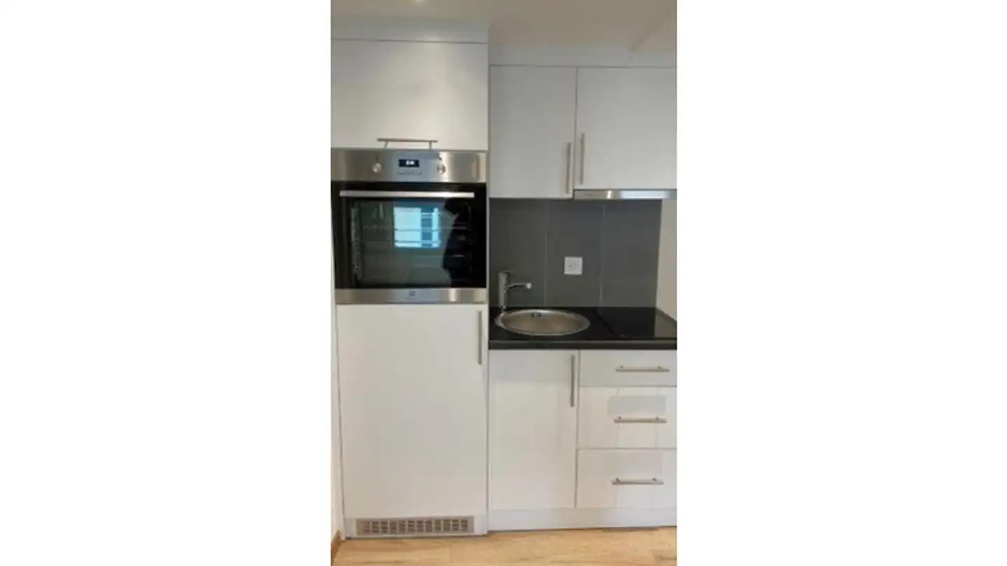 Möblierte Wohnung mieten - 6423 Seewen SZ - Foto 2