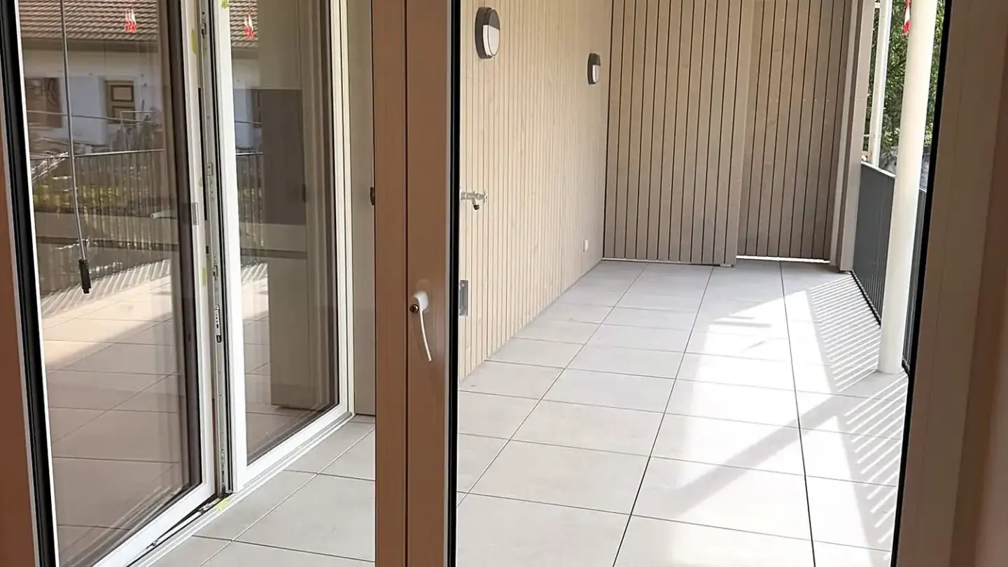 Appartement à louer - Kirchgasse 11, 8264 Eschenz - Photo 4