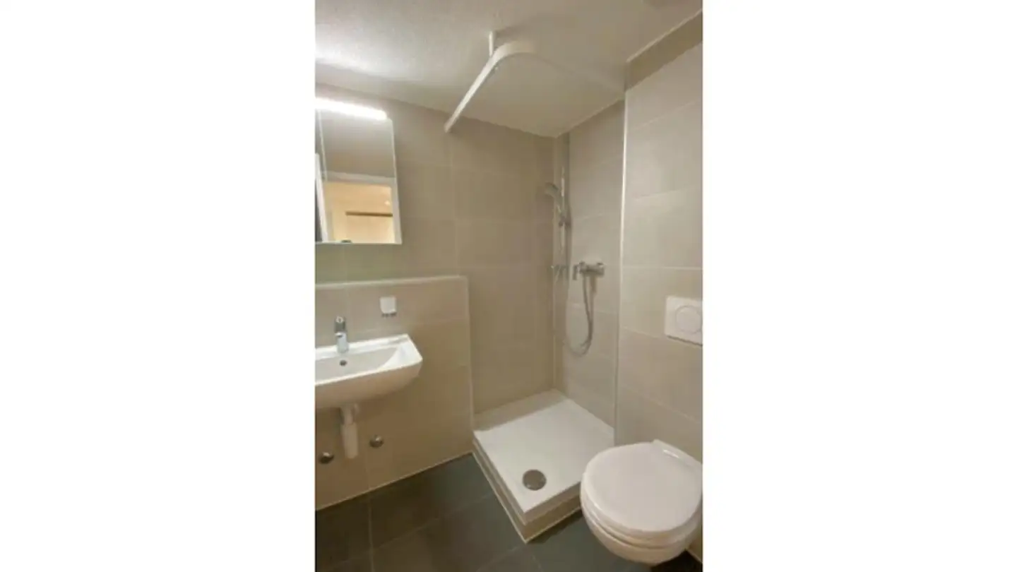 Möblierte Wohnung mieten - 6423 Seewen SZ - Foto 3