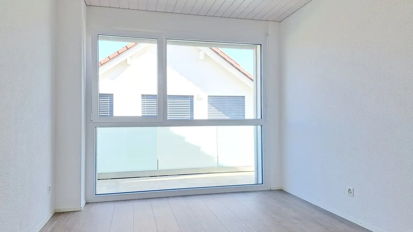 Wohnung mieten - Rue Du Collège 22, 1562 Corcelles-près-Payerne - Foto 4