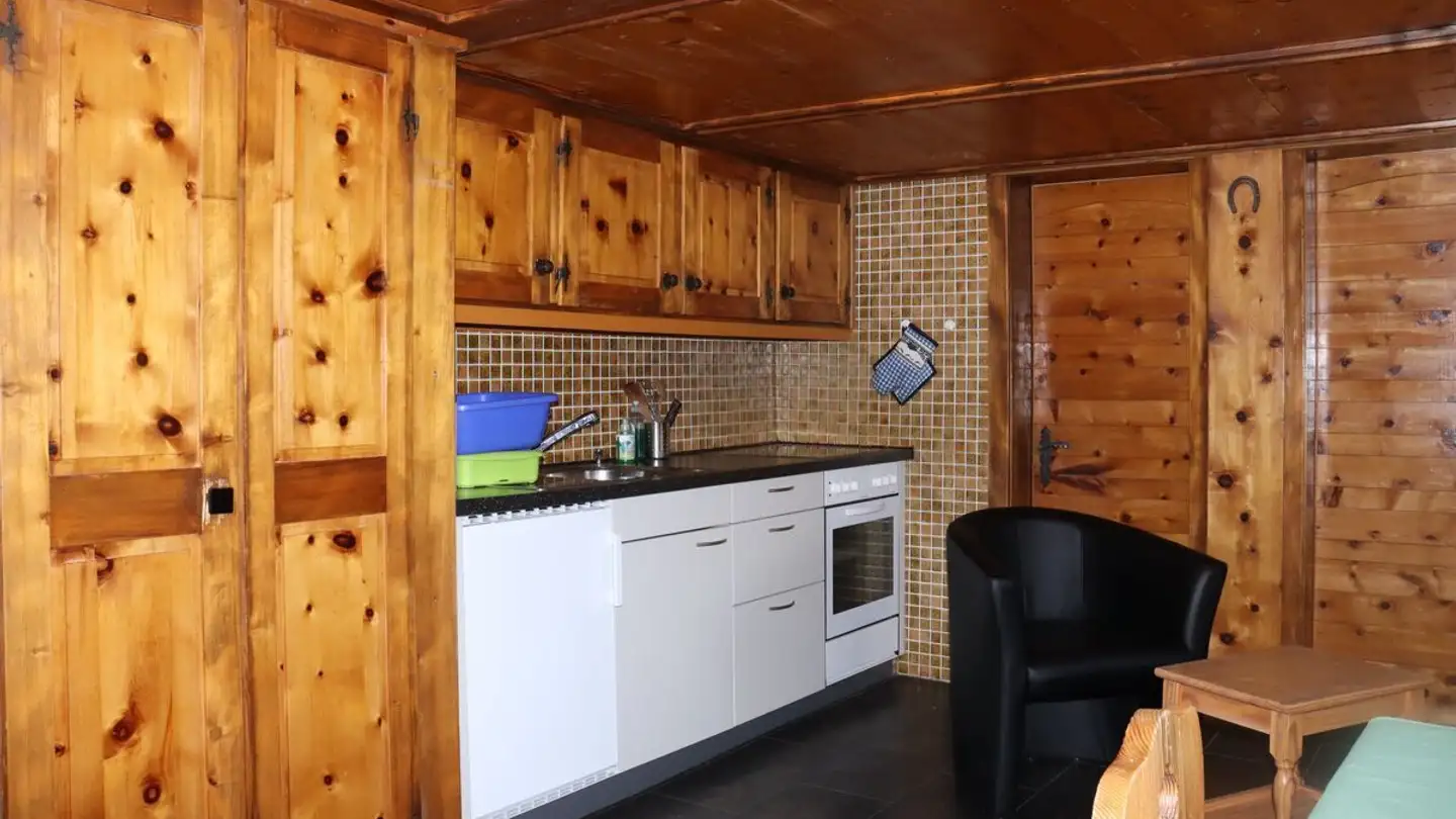 Storage space for sale - 3948 Unterems - Photo 2