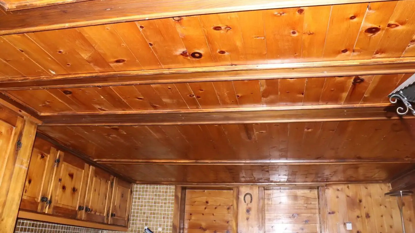 Storage space for sale - 3948 Unterems - Photo 4