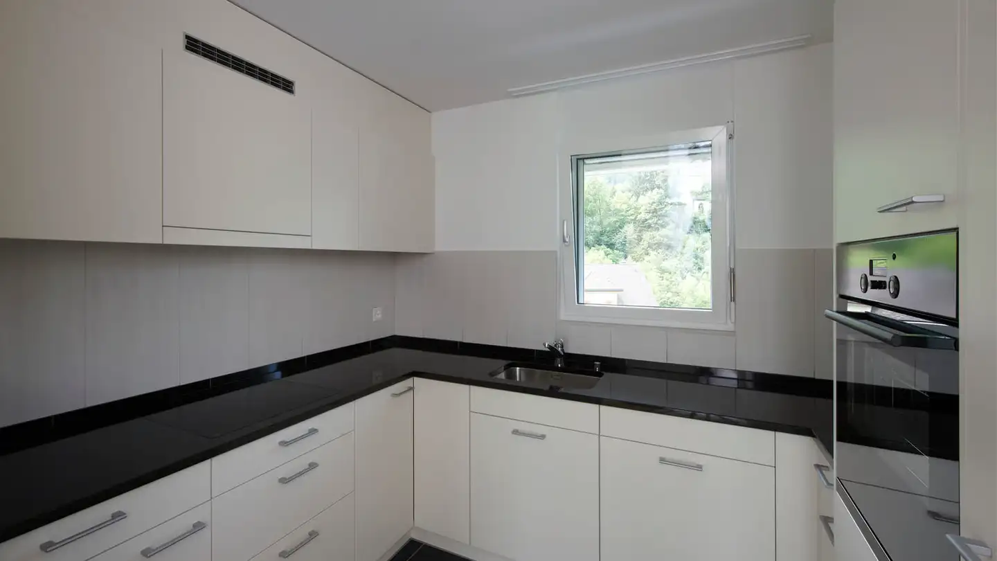 Wohnung mieten - Poststrasse 13, 8134 Adliswil - Foto 2