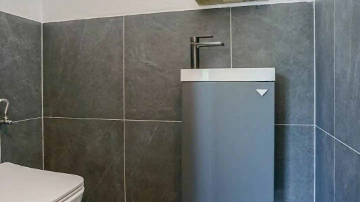 Appartement à vendre - Hintertrottenstrasse 21, 5236 Remigen - Photo 3