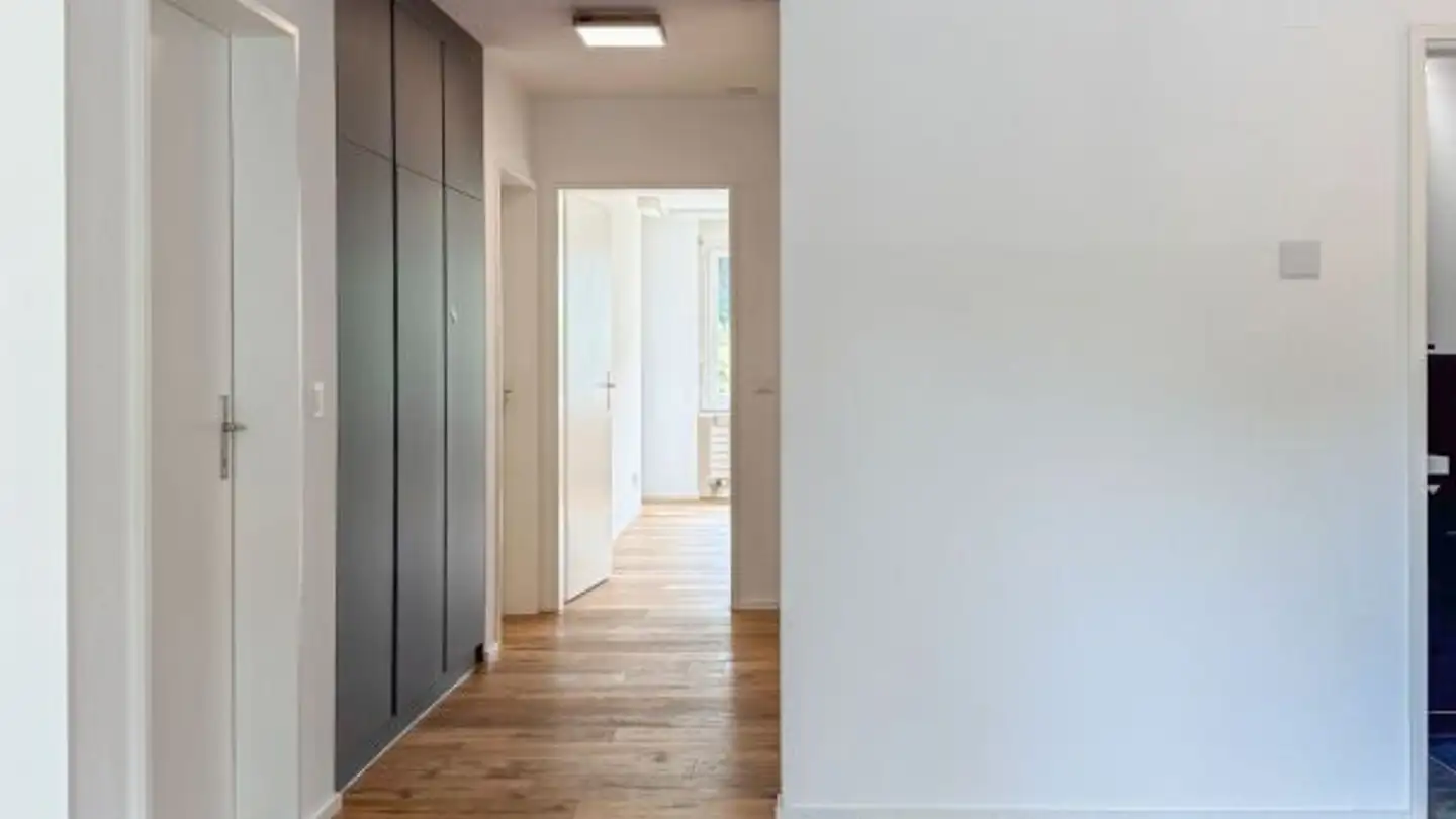 Appartement à vendre - Hintertrottenstrasse 21, 5236 Remigen - Photo 4