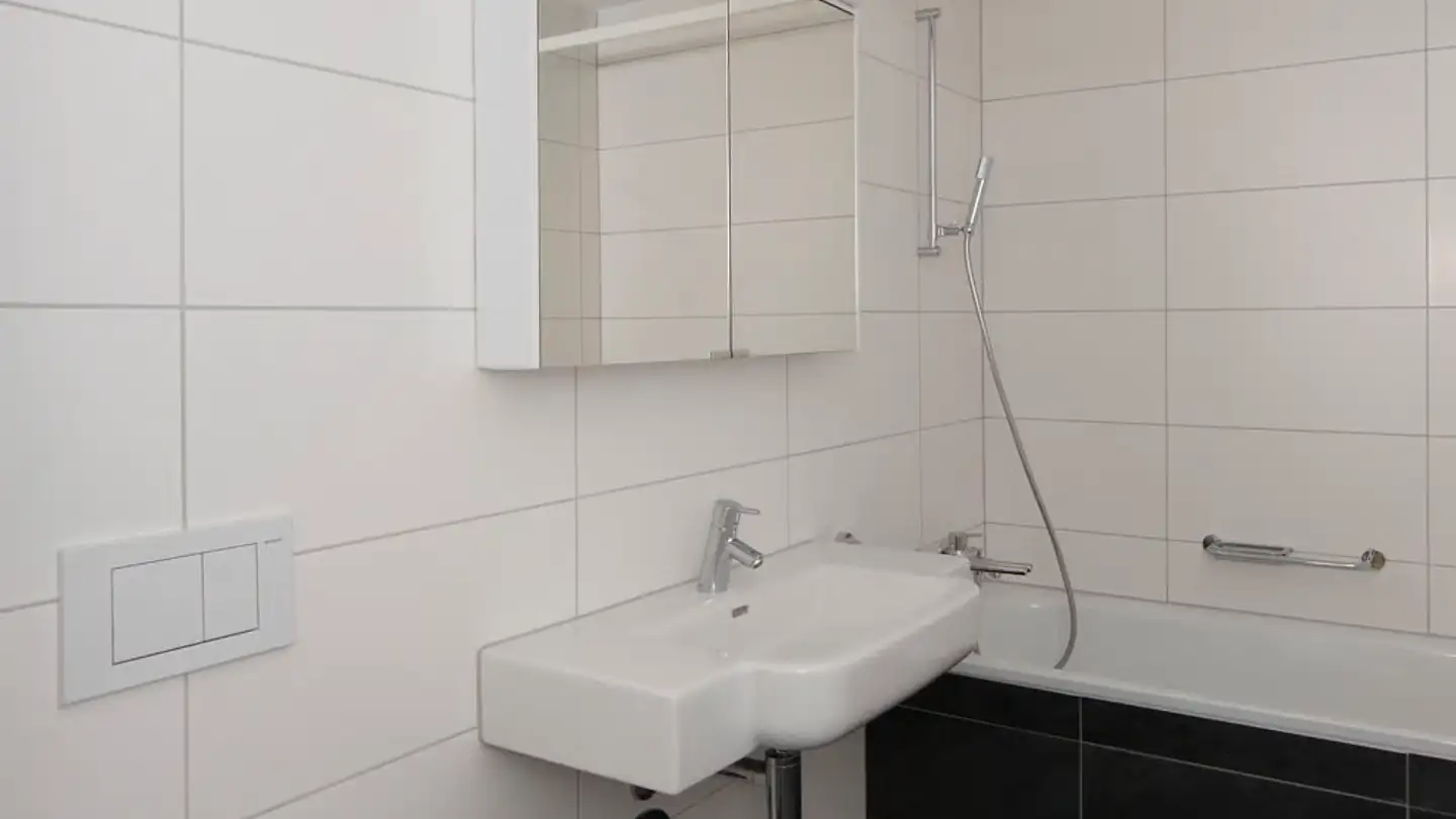 Wohnung mieten - Poststrasse 13, 8134 Adliswil - Foto 3