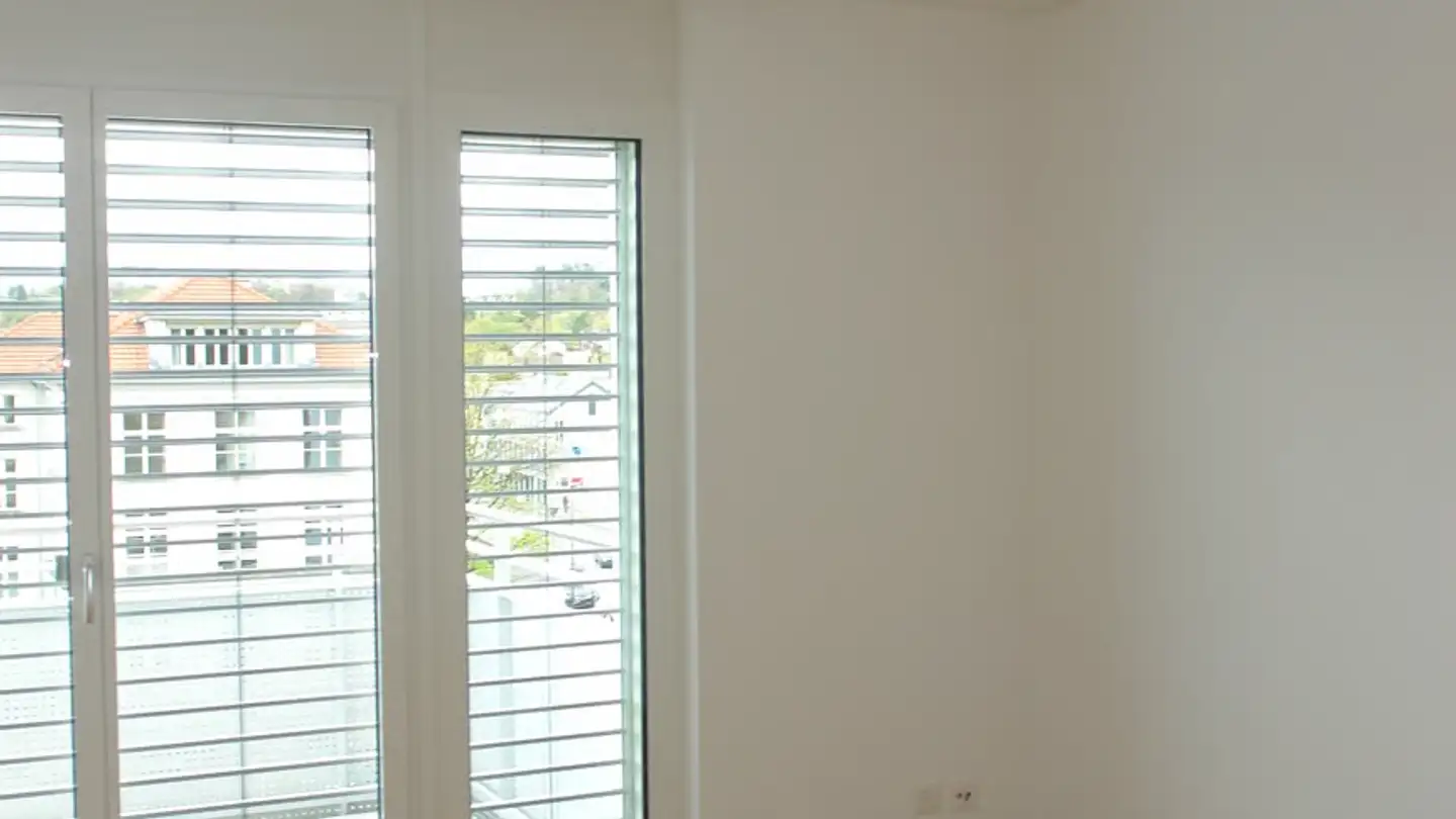 Wohnung mieten - Poststrasse 13, 8134 Adliswil - Foto 4