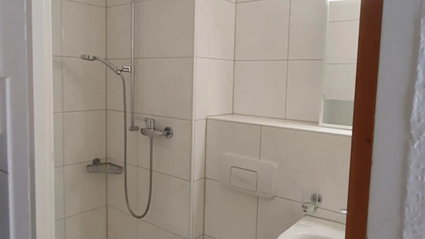 Wohnung mieten - Winkelriedstrasse, 6003 Luzern - Foto 2