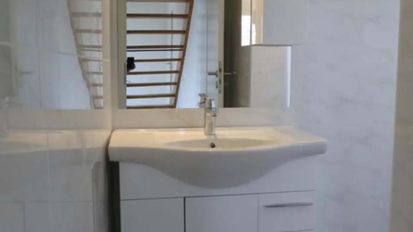 Appartamento in affitto - Rue Du Midi 41, 1400 Yverdon-les-Bains - Foto 3