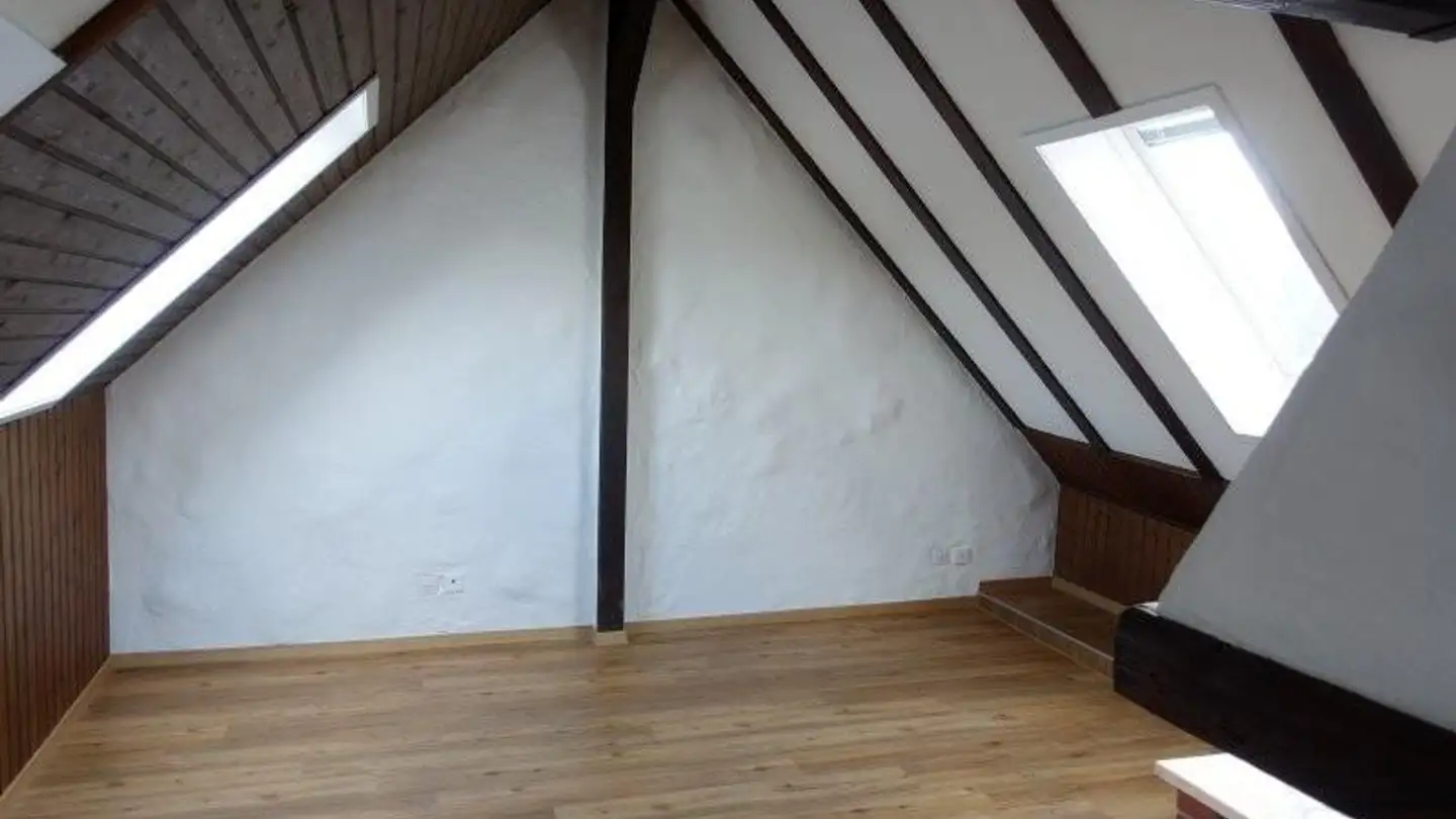 Wohnung mieten - Dornacherstrasse 15, 6003 Luzern - Foto 2
