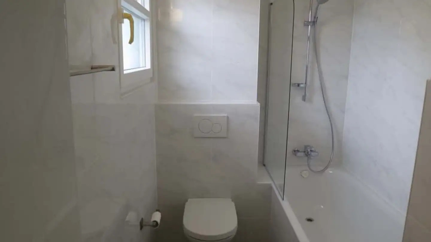 Appartamento in affitto - Rue Du Midi 41, 1400 Yverdon-les-Bains - Foto 4