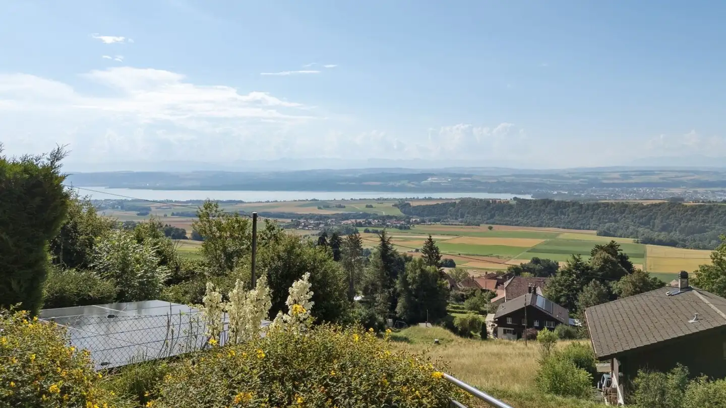 Casa singola in vendita - 1421 Fontaines-sur-Grandson - Photo 3