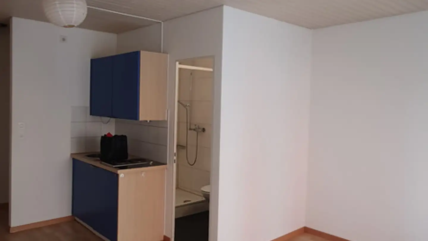 Wohnung mieten - Winkelriedstrasse, 6003 Luzern - Foto 3