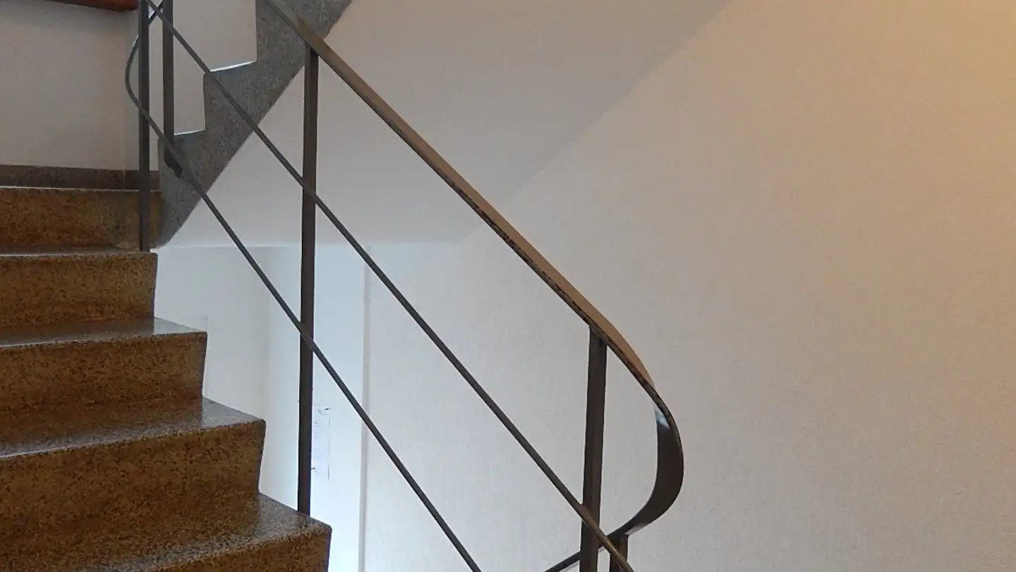 Appartamento in affitto - Mattenweg 2, 4415 Lausen - Foto 2