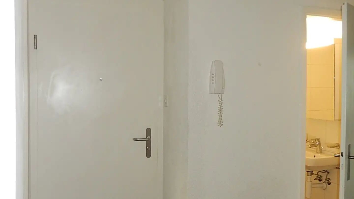 Appartamento in affitto - Mattenweg 2, 4415 Lausen - Foto 3