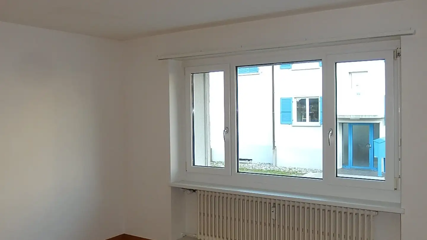 Appartamento in affitto - Mattenweg 2, 4415 Lausen - Foto 4