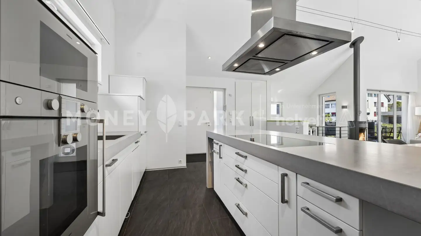 Maison individuelle à vendre - Im Mühlegarten 10, 4107 Ettingen - Photo 4