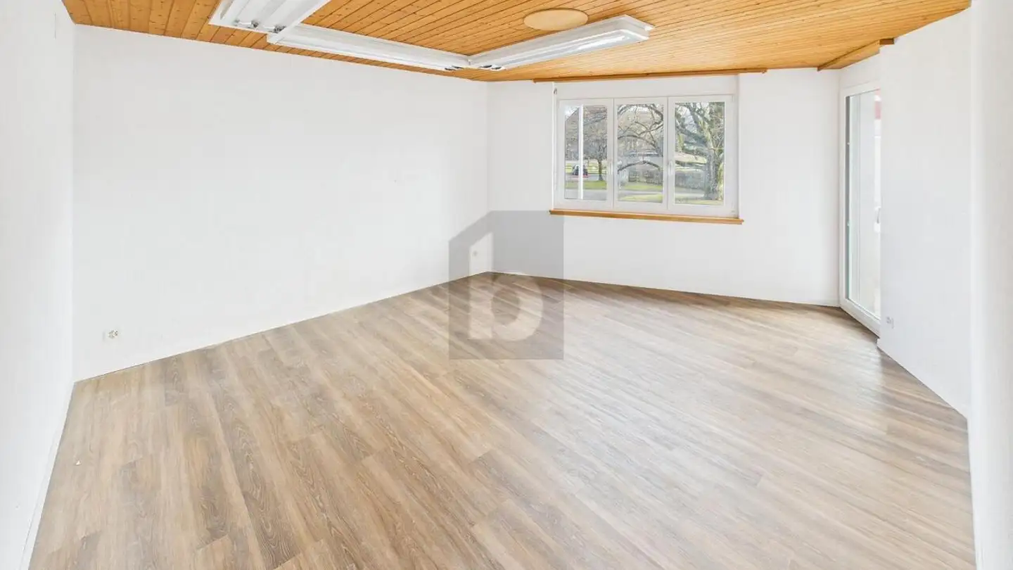 Apartment for rent - 3054 Schüpfen - Photo 3