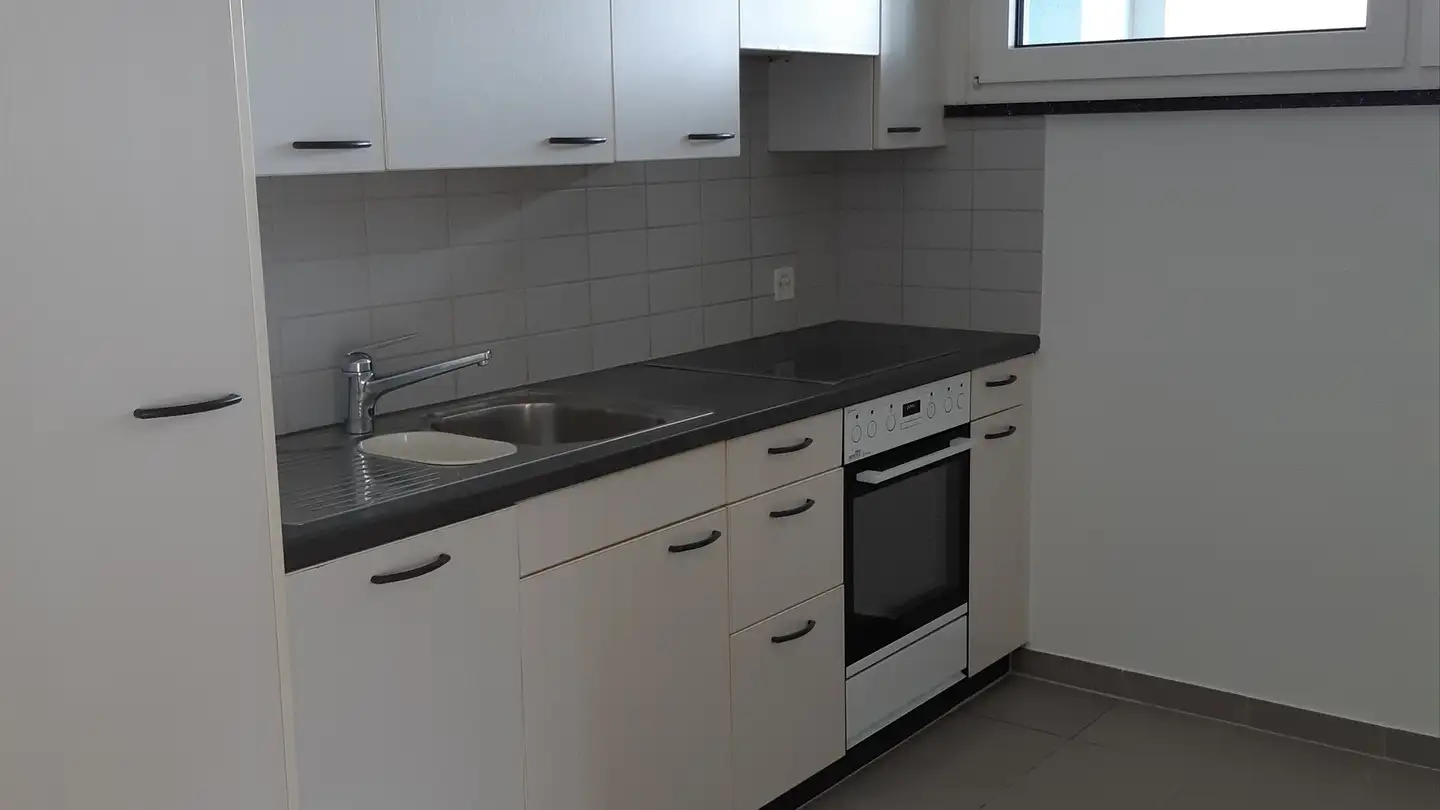 Wohnung mieten - Badstrasse 33, 5200 Brugg AG - Foto 3