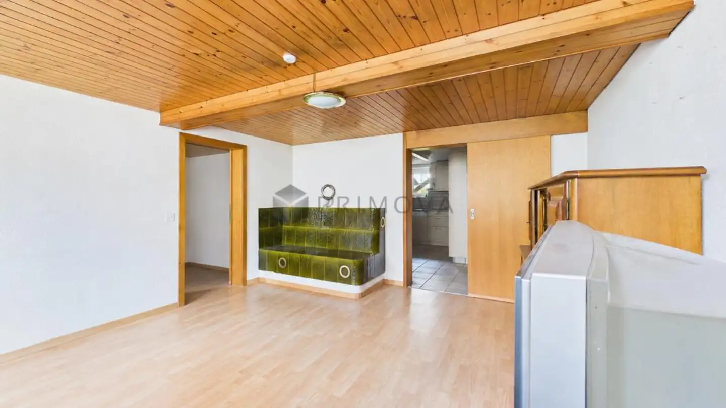 Terreno edificabile in vendita - 5018 Erlinsbach - Foto 2