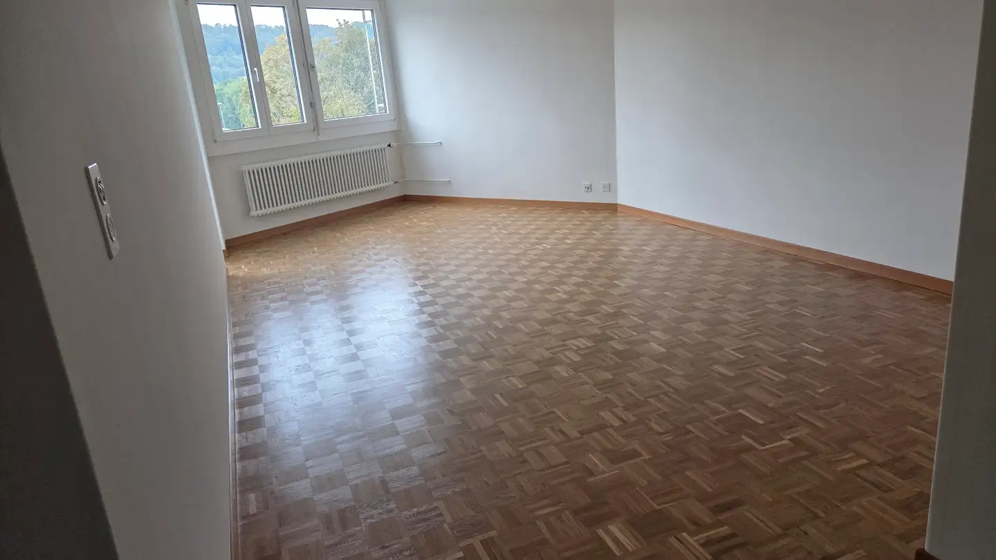 Wohnung mieten - Badstrasse 33, 5200 Brugg AG - Foto 2